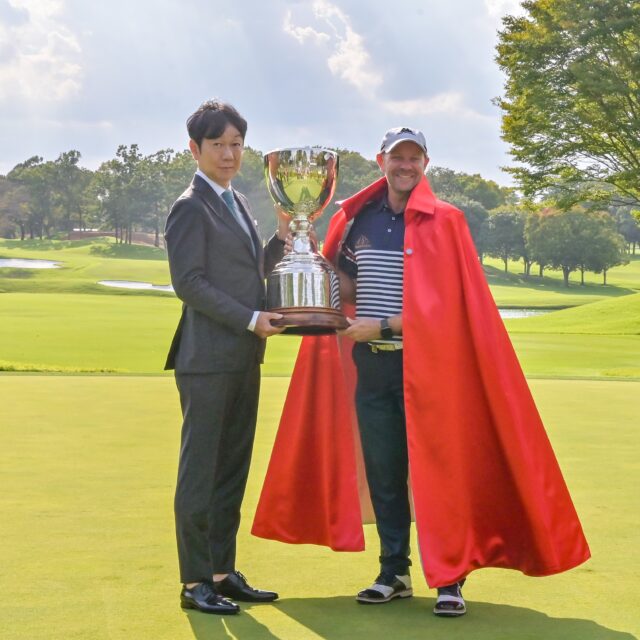 ニュース記事サムネイル