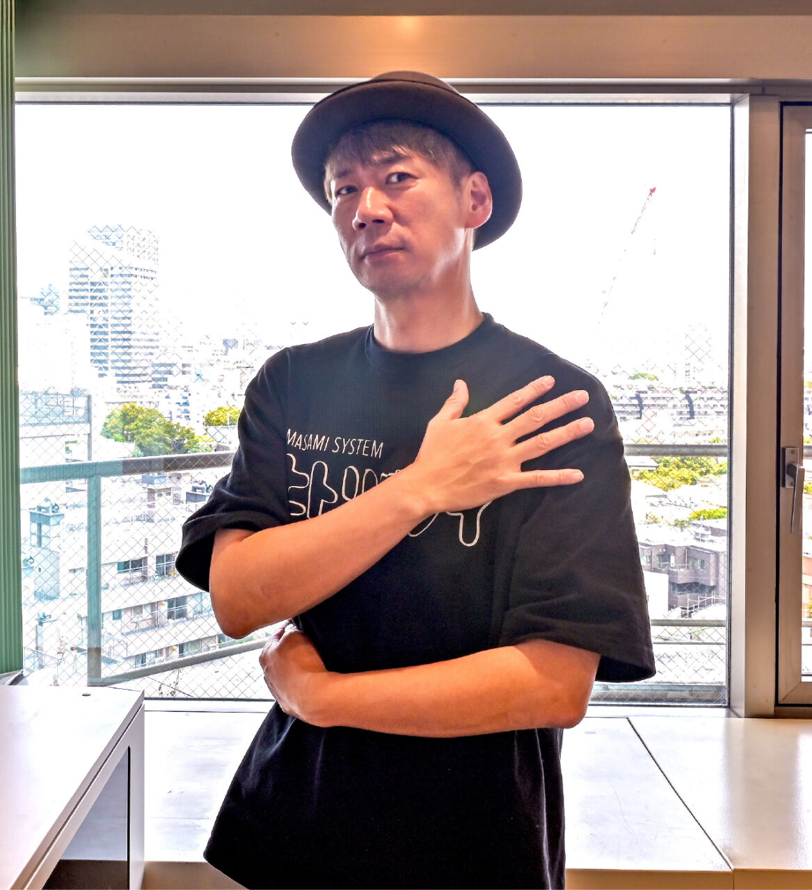 ニュース記事サムネイル