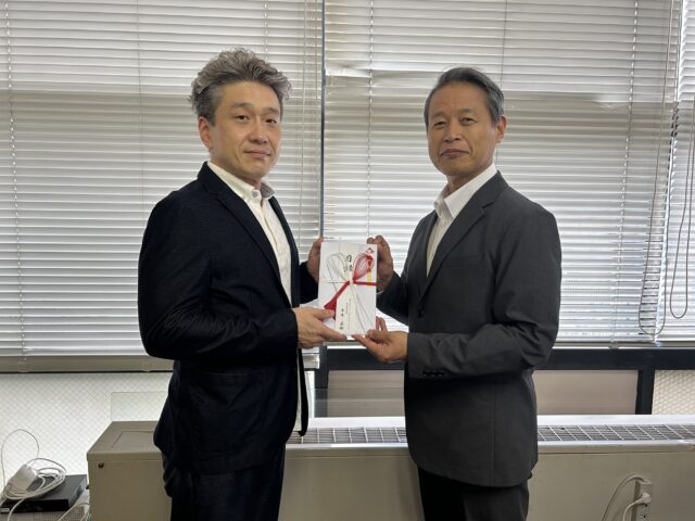 ニュース記事サムネイル