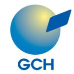 ゲームカード・ジョイコホールディングス、商号を「ゲームカードホールディングス」に変更 GCH_logo