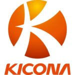 cropped-favicon