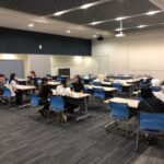 アサヒディード女性社員勉強会2025