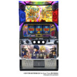 スマスロ銀河英雄伝説_1