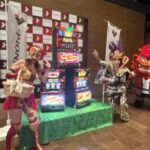 パイオニア福岡２