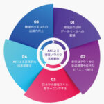 名称未設定-1