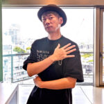 名称未設定8