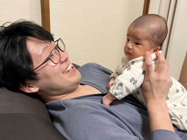 ニュース記事サムネイル