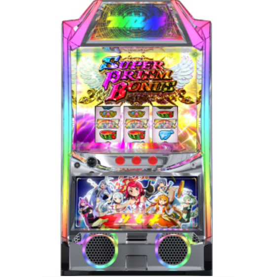ニュース記事サムネイル