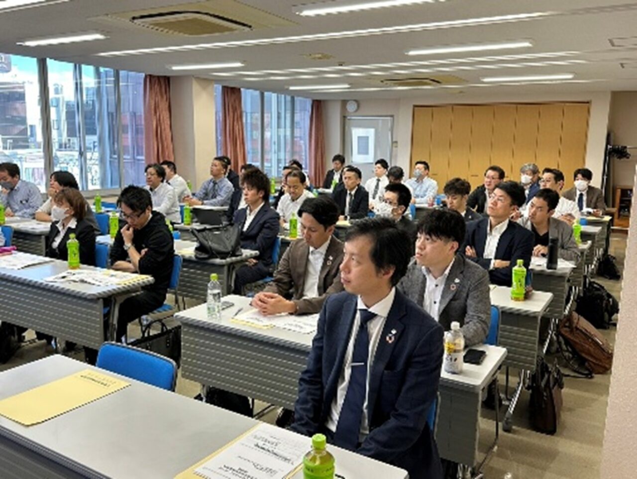 ニュース記事サムネイル