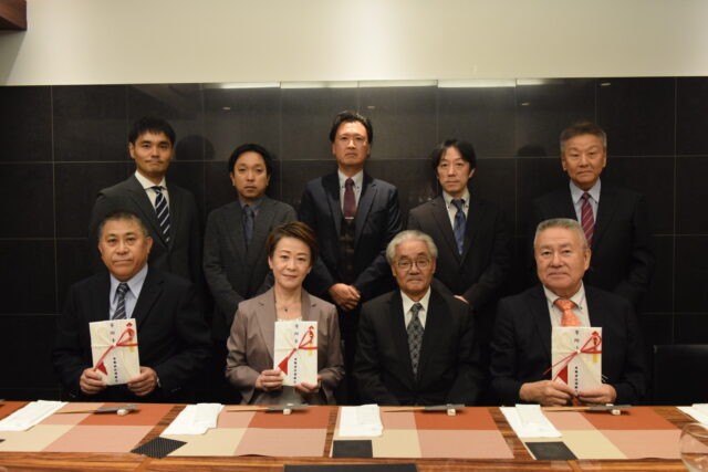 ニュース記事サムネイル