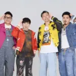 『パチトモ』第2弾アンバサダーに「ESPOIR TRIBE」が就任 2703-1860-666a1192072634235ac742902f7b6e1e-3900x2599