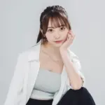 2703-1862-38af7cf1d432b5e4fe2e131b06fa83fd-3900x3900