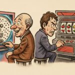 Gemini_Generated_Image_iqc5ifiqc5ifiqc5