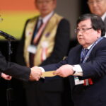 【被害者支援】添付写真２