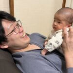 ダイナム育児1