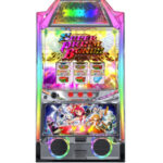 プリズムナナ