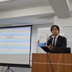 レジャー白書発表会 のコピー