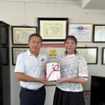 三重県遊協_不登校カフェ
