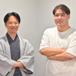 【人流データを活用した次世代Webマーケティング戦略】<br>「人の流れ」を見極め、パチンコホール集客争いを優位に 名称未設定-3