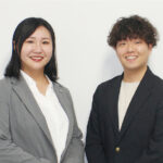 【なぜ、今パチンコ業界は『X広告』なのか?】商戦期販促の切り札として拡がる『X広告』(旧Twitter広告) 名称未設定-3