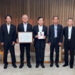 県遊協スポーツ寄付