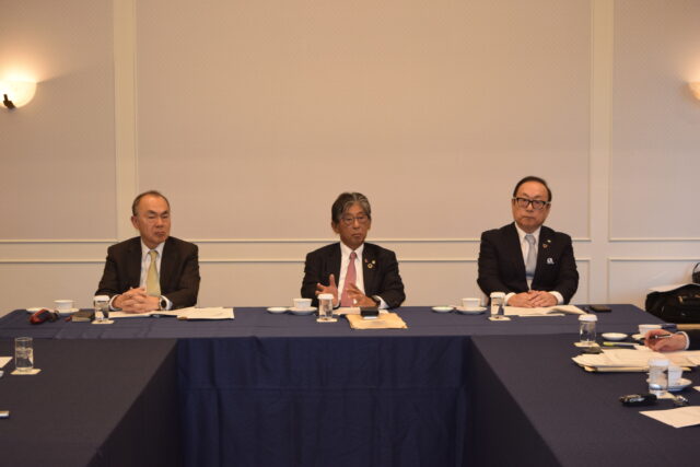 ニュース記事サムネイル