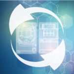 【パチンコホール経営支援特集】<br>スマート遊技機P⇔S互換島システム「大全集」<br>~「待つ経営」から「動く経営」へ次代の島戦略を解剖~ 10