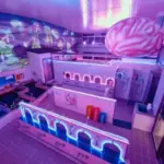 マルハン東日本、「脳汁銭湯2025」を11月26日から開催 クセ者クリエイター陣と仕掛ける“光と狂気のNEW浴体験” 112819-80-26e7d2b525a8a4fe86cce392eacd4a05-2400x1600