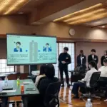 ダイナム、長期インターンシップ最終報告を実施 10年目迎え若者視点で課題解決に挑戦 13913-531-017b4ad398b29ecc2017c51e939cea4c-1920x1440