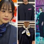 マルハン東日本カンパニー、「制服の当たり前」を変える新制服を導入 2025103113243569043a033d2d3