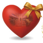 【遊技人口3,000万人復活PROJECT第4弾】ファンを増やすブランディングとは 202512future_top