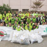 回胴遊商の関東・甲信越支部が上野周辺で清掃活動を実施 IMG_6035-550x285