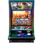 L 無職転生 ～異世界行ったら本気だす～