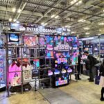 インコスメイン１