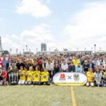 スクリーンショット 2025-11-14 112815