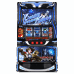 スマスロ甲鉄城のカバネリ 海門（うなと）決戦