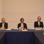 全日会見20251119