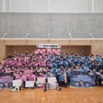 運動会写真 (002)