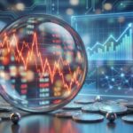 【コラム】“期待外れ”は本当か? パチスロ『ヴァルヴレイヴ2』評価に潜む2つのバイアス 6584