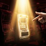 Gemini_Generated_Image_msnbqamsnbqamsnb