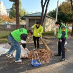 LINE_ALBUM_浪速公園清掃活動2_251121_26