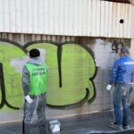 LINE_ALBUM_浪速区落書き清掃_251208_35