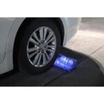 ProductImage1_1736402007