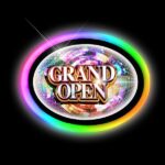 ProductThumbnail_1668750965