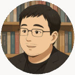 staffhandbook_takenouchi