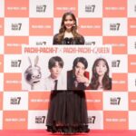 パチパチ7サムネ