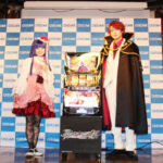 フォトセッション１