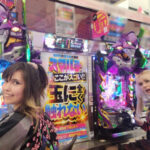 【特別レポート】 訪日外国人4,000万人時代とパチンコ業界の最新インバウンド戦略 メイン・サムネ画像