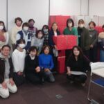 善都財団、豊田市内31カ所の子ども食堂へクリスマスプレゼントを寄贈 写真