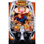 【パチンコ新台】最大7,500個大当りで甦る「黄金のマスク編」 SANKYO史上最高クオリティの『キン肉マン』 eフィーバーキン肉マン